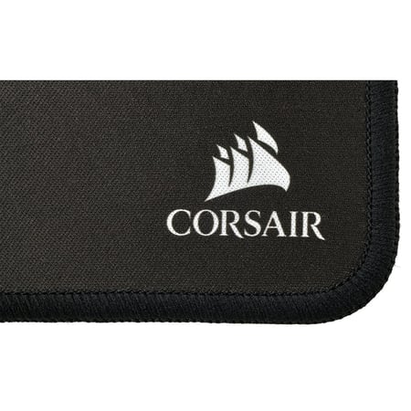 media/pim/corsair-mm300-medium-0843591059329_4.jpg