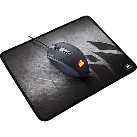 media/pim/corsair-mm300-medium-0843591059329_5.jpg