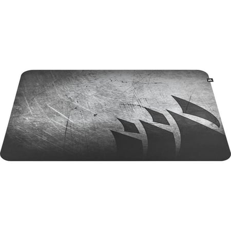 media/pim/corsair-tapis-de-souris-mm150-0840006622710_1.jpg