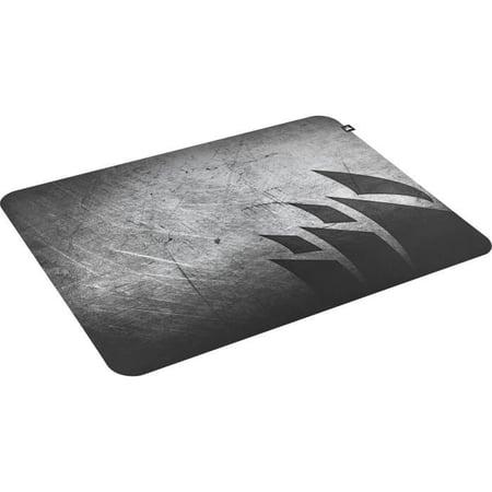 media/pim/corsair-tapis-de-souris-mm150-0840006622710_2.jpg