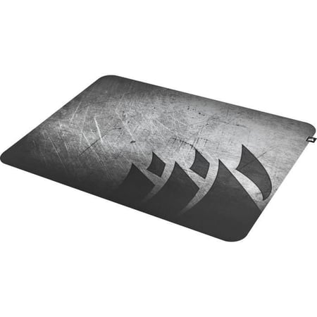 media/pim/corsair-tapis-de-souris-mm150-0840006622710_3.jpg