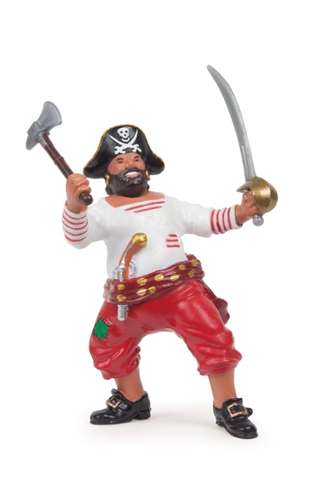 media/pim/corsaire-a-la-hache-corsaire-a-la-hache-3465000394219_0.jpg
