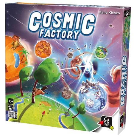 media/pim/cosmic-factory-gigamic-3421271817512_6.jpg