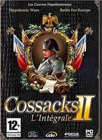 media/pim/cossaks-l-integrale-pc-3512289013680_0.jpg