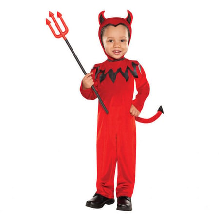 media/pim/costume-diablotin-3-4-ans-0013051492434_4.jpg