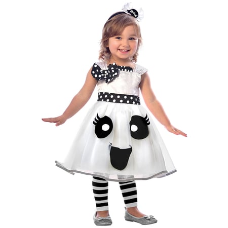 media/pim/costume-fantome-4-6-ans-0013051830564_4.jpg