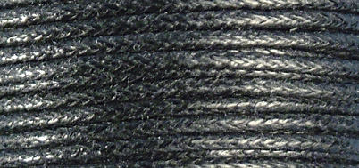 media/pim/coton-cire-1mm-5m-noir-coton-cire-1mm-5m-noir-4006166723629_1.jpg