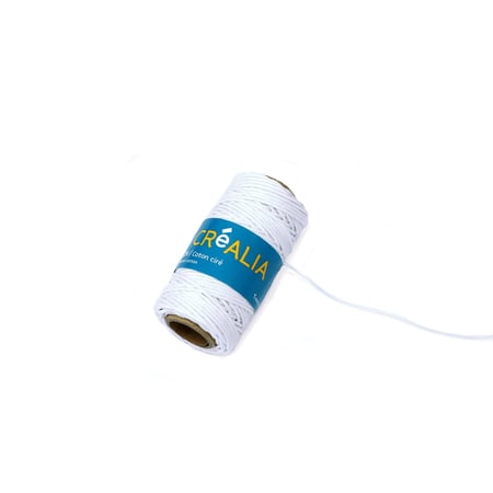 media/pim/coton-cire-1mm-blanc-20m-3700408439002_1.jpg