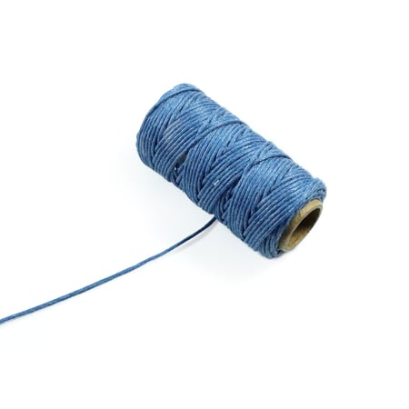media/pim/coton-cire-1mm-bleu-clair-20m-3700408439088_1.jpg