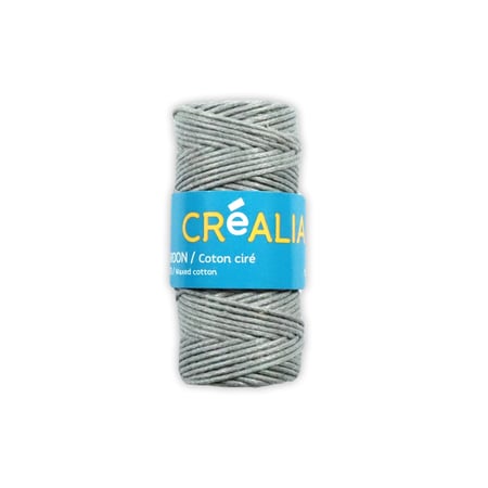 media/pim/coton-cire-1mm-gris-clair-20m-3700408439132_0.jpg