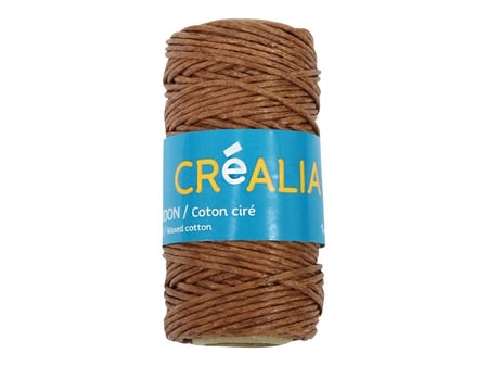 media/pim/coton-cire-1mm-marron-clair-20m-3700408439040_1.JPG