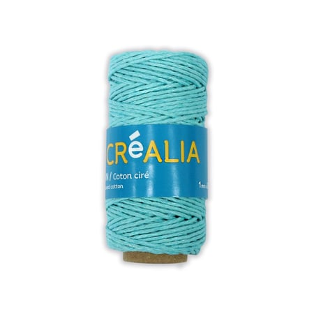 media/pim/coton-cire-1mm-turquoise-20m-3700408439149_0.jpg