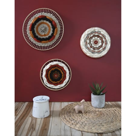 media/pim/coton-natura-xl-curry-0077540623334_5.jpg