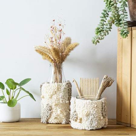 media/pim/coton-natura-xl-ficelle-0077540623020_21.jpg
