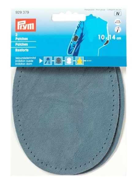 media/pim/coude-daim-37-bleu-4049909293799_0.JPG