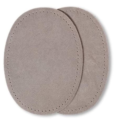 media/pim/coude-daim-61-gris-4049909293812_1.JPG