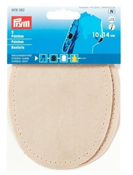 media/pim/coude-daim-81-sable-4049909293829_0.JPG