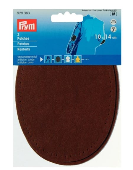 media/pim/coude-daim-86-chamois-4049909293836_0.JPG