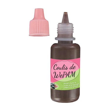 media/pim/coulis-20ml-chocolat-3134725006188_1.jpg