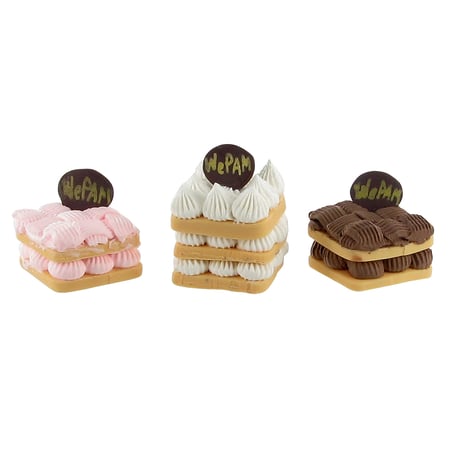 media/pim/coulis-20ml-chocolat-3134725006188_2.jpg