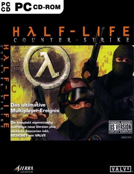 media/pim/counter-strike-1-anthology-pc-5030931048326_0.jpg