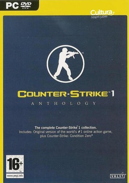 media/pim/counter-strike-1-anthology-pc-5030931048326_1.jpg