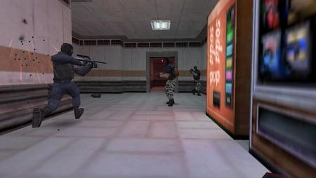 media/pim/counter-strike-1-anthology-pc-5030931048326_10.jpg