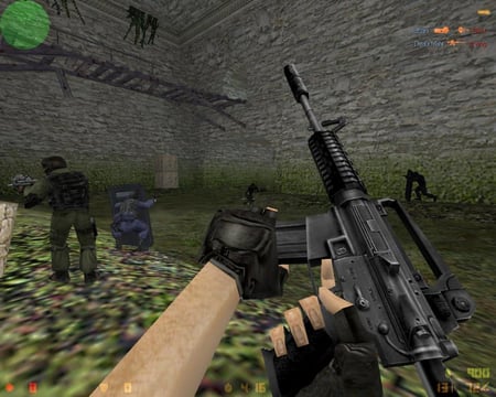 media/pim/counter-strike-1-anthology-pc-5030931048326_2.jpg