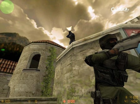 media/pim/counter-strike-1-anthology-pc-5030931048326_3.jpg