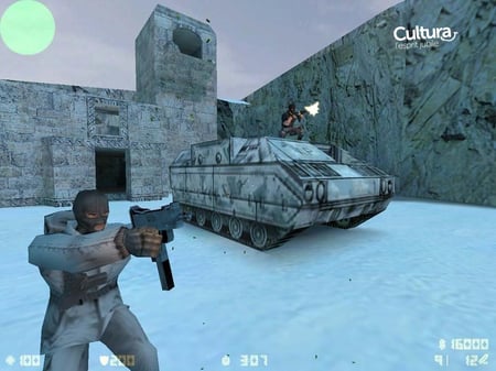 media/pim/counter-strike-1-anthology-pc-5030931048326_4.jpg