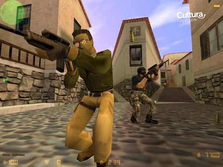 media/pim/counter-strike-1-anthology-pc-5030931048326_5.jpg