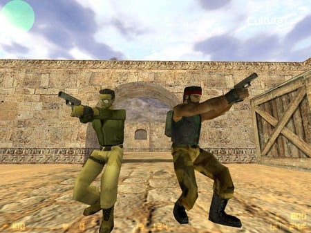 media/pim/counter-strike-1-anthology-pc-5030931048326_6.jpg