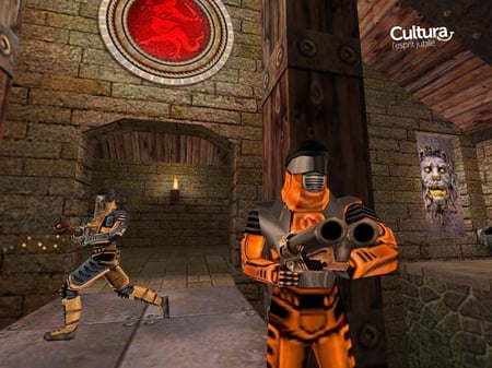 media/pim/counter-strike-1-anthology-pc-5030931048326_7.jpg