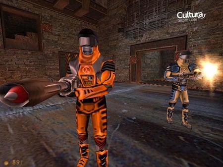 media/pim/counter-strike-1-anthology-pc-5030931048326_8.jpg