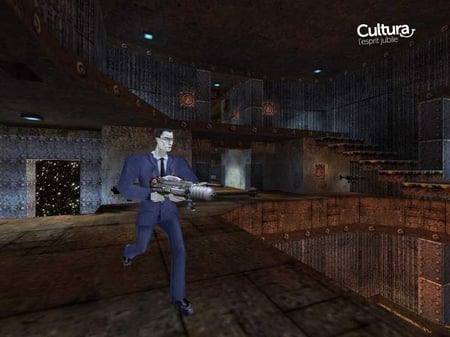 media/pim/counter-strike-1-anthology-pc-5030931048326_9.jpg