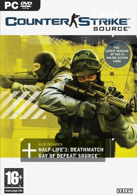 media/pim/counter-strike-source-pc-5030931048340_1.jpg