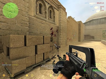 media/pim/counter-strike-source-pc-5030931048340_10.jpg