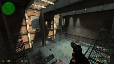 media/pim/counter-strike-source-pc-5030931048340_3.jpg