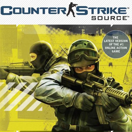 media/pim/counter-strike-source-pc-5030931048340_4.jpg