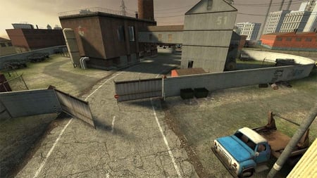 media/pim/counter-strike-source-pc-5030931048340_6.jpg