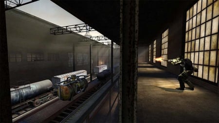 media/pim/counter-strike-source-pc-5030931048340_7.jpg