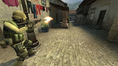 media/pim/counter-strike-source-pc-5030931048340_8.jpg