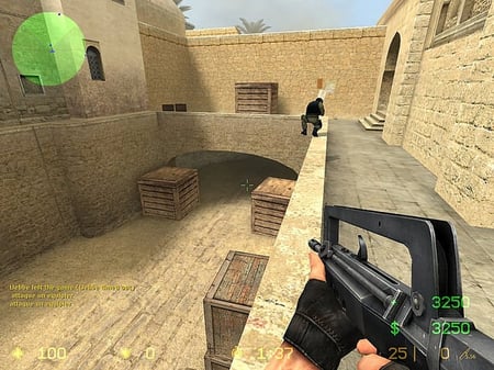 media/pim/counter-strike-source-pc-5030931048340_9.jpg