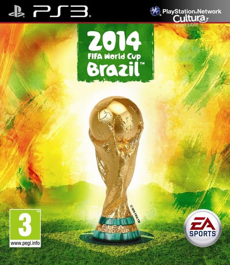 media/pim/coupe-du-monde-de-la-fifa-bresil-2014-5030935113204_1.jpg