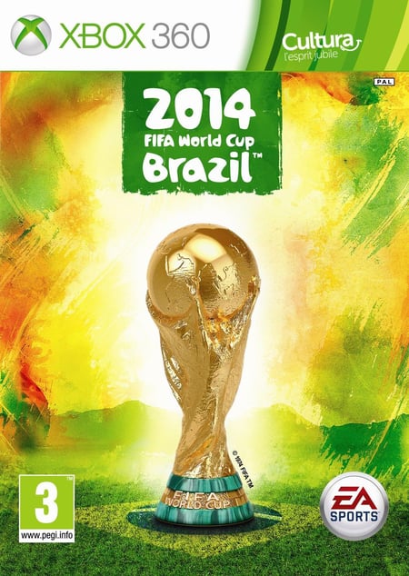media/pim/coupe-du-monde-de-la-fifa-bresil-2014-5030936113203_1.jpg