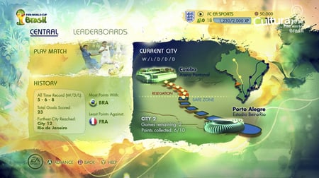 media/pim/coupe-du-monde-de-la-fifa-bresil-2014-5030936113203_3.jpg