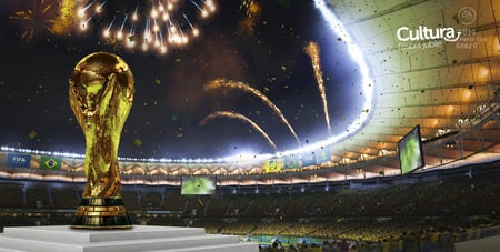 media/pim/coupe-du-monde-de-la-fifa-bresil-2014-5030936113203_4.jpg