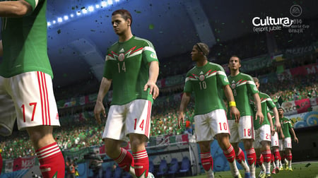media/pim/coupe-du-monde-de-la-fifa-bresil-2014-5030936113203_5.jpg