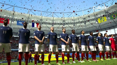 media/pim/coupe-du-monde-de-la-fifa-bresil-2014-5030936113203_6.jpg