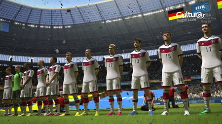 media/pim/coupe-du-monde-de-la-fifa-bresil-2014-5030936113203_8.jpg